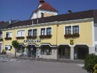 Raiffeisenbank Bad Wimsbach-Neydharting