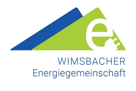 Wimsbacher Energiegemeinschaft