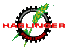 Logo für Haslinger - Lohndrusch-Agrarservice