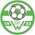 Logo von SK Bad Wimsbach 1933 - Sektion Fussball